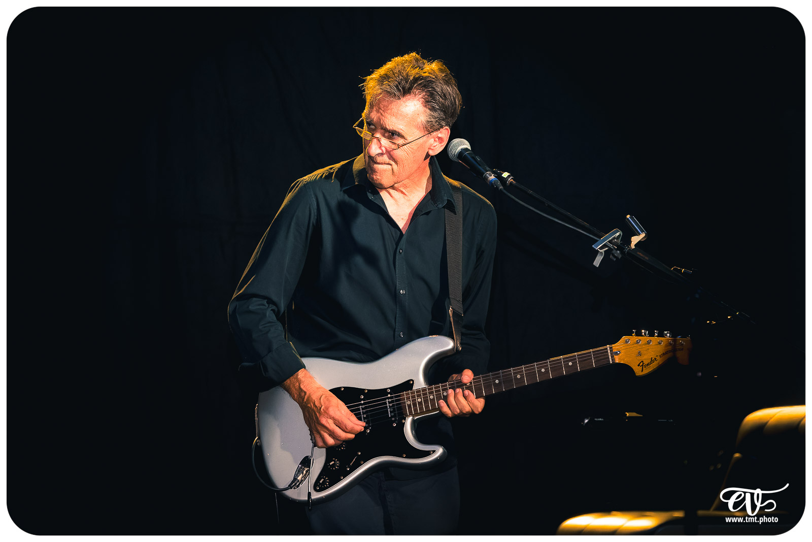 38EME EDITION DU THEATRE DE LA CHOUCROUTERIE